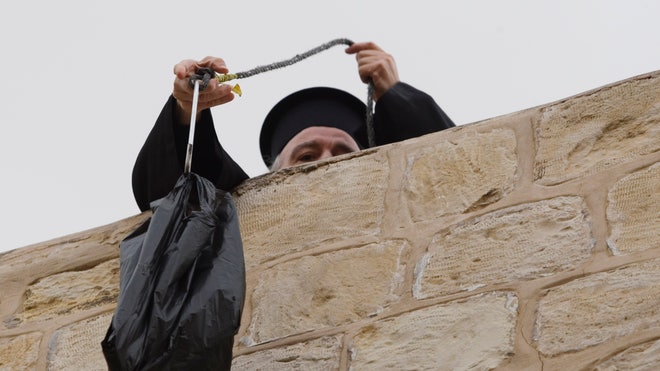 Mideast Israel Palest_Ingr(6)